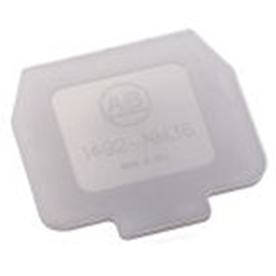 1492-NM36 Allen Bradley product image